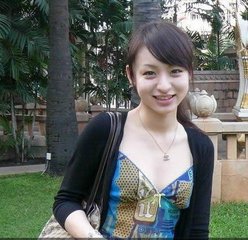 一次镜中约会高清完整版
